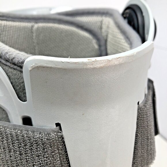 Aircast Orthopedic Walking Boot - Picture 10 of 16